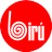 Biru APK