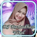 DJ Marhaban Ya Ramadhan Viral Terbaru APK