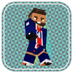 NeymarJr Skins For Minecraft icon