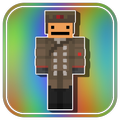 JustNova Skins for Minecraft