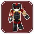 Skin Invictor for Minecraft