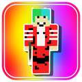 ”Karim Juega Skins