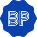 BiruPokok
