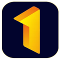 Bir VPN - Fast and Stable
