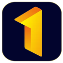 Bir VPN - Fast and Stable APK