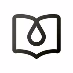 Fabula: Audiobook Summaries APK 下載