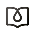 ”Fabula: Audiobook Summaries