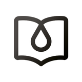 Fabula: Audiobook Summaries APK