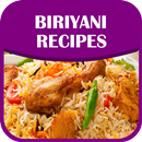 APK Biryani Recipes in Malayalam