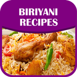 Biryani Recipes in Malayalam