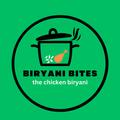 Biryani Bites Glasgow