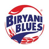 Biryani Blues - Order Online APK