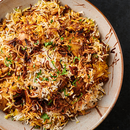 Biryani APK