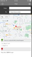 Biryani House, London screenshot 1