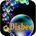 Bisbee