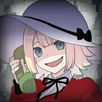 APK ちょっと怪しい？美少女大作戦