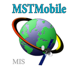 MSTMobile
