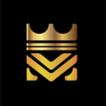 The Oracle App icon