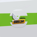 BIS 39 Mobilidade APK
