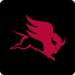Meritor India Rewards アイコン