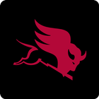 Meritor India Rewards icon