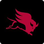 Meritor India Rewards