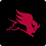 Meritor India Rewards 아이콘