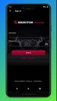 Meritor India Rewards screenshot 2