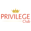 ”Bridgestone Privilege Club