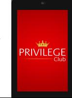 Bridgestone Privilege Club Screenshot 2
