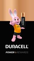 Duracell Power Rewards 截圖 1