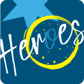 ”HP Sales Heroes Program