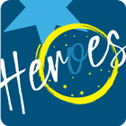 HP Sales Heroes icon