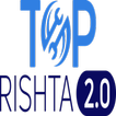 Top Rishta 2.0 icono