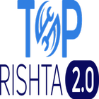 Top Rishta 2.0 biểu tượng
