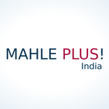 Mahle Plus India
