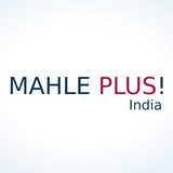 Icona Mahle Plus India