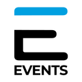 Lumen Events