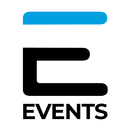 Lumen Events APK
