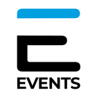 آیکون‌ Lumen Events