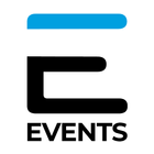 Lumen Events আইকন
