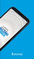 Lumen Events скриншот 1