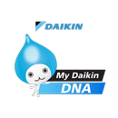 APK My Daikin DNA