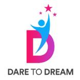 ITB Dare To Dream Rewards