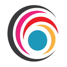 Komfort Champion icon