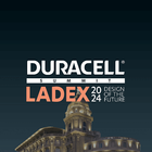 Summit Duracell/LADEX 2024 biểu tượng