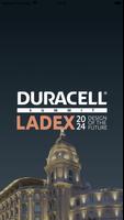Summit Duracell/LADEX 2024 bài đăng