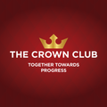 Saint-Gobain Crown Club