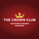 Saint-Gobain Crown Club