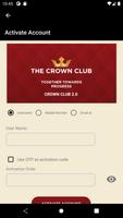Saint-Gobain Crown Club screenshot 2